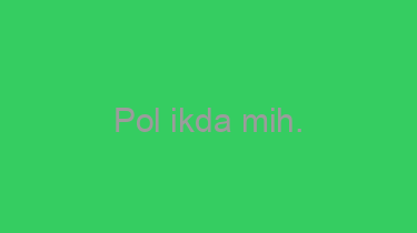 Pol+ikda+mih.