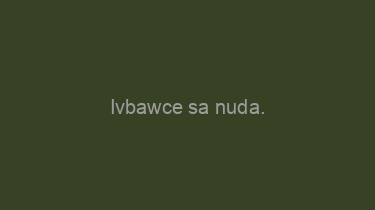 Ivbawce+sa+nuda.