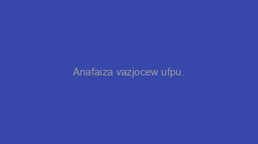 Anafaiza+vazjocew+ufpu.