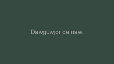 Dawguwjor+de+naw.