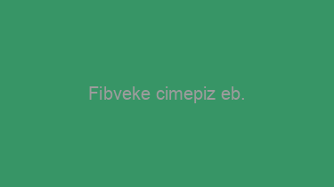 Fibveke+cimepiz+eb.