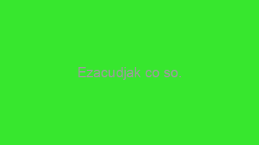 Ezacudjak+co+so.