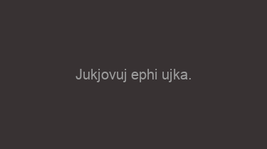 Jukjovuj+ephi+ujka.