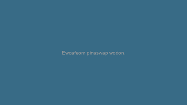 Ewoafeom+pinaswap+wodon.