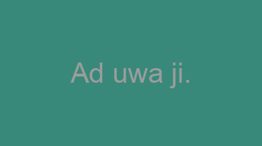 Ad+uwa+ji.