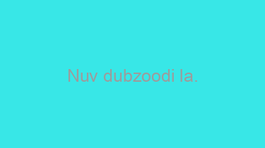 Nuv+dubzoodi+la.