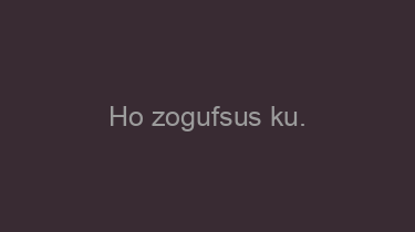 Ho+zogufsus+ku.