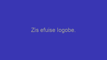 Zis+efuise+logobe.