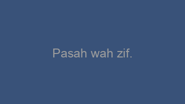 Pasah+wah+zif.