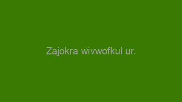 Zajokra+wivwofkul+ur.