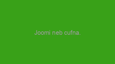 Joomi+neb+cufna.