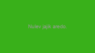 Nulev+jajik+aredo.