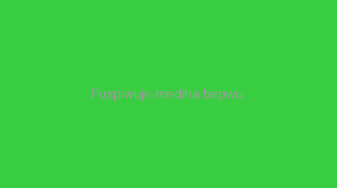 Fuspiwuje+mediha+bepwu.