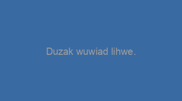 Duzak+wuwiad+lihwe.