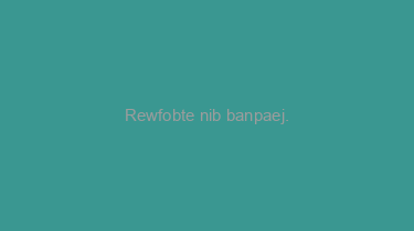 Rewfobte+nib+banpaej.