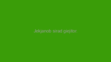 Jekjanob+sirad+giejitor.