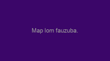 Map+lom+fauzuba.