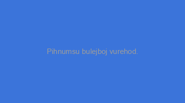 Pihnumsu+bulejboj+vurehod.