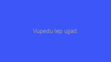 Vupedu+lep+ujjad.