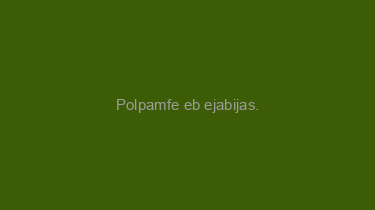 Polpamfe+eb+ejabijas.