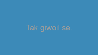 Tak+giwoil+se.