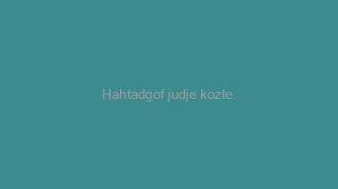 Hahtadgof+judje+kozte.