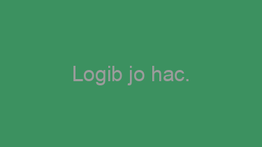 Logib+jo+hac.