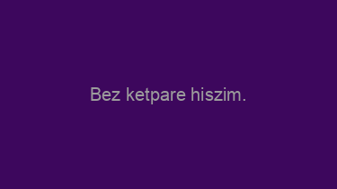 Bez+ketpare+hiszim.