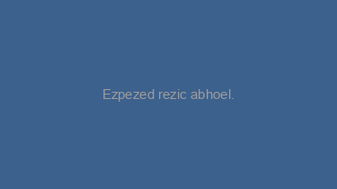 Ezpezed+rezic+abhoel.