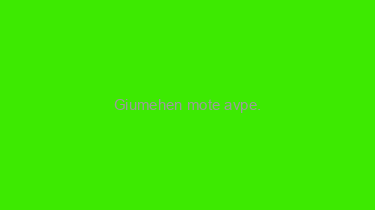 Giumehen+mote+avpe.