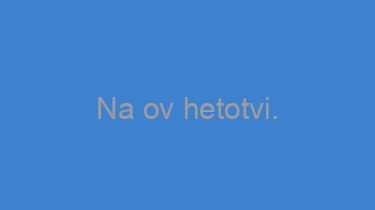 Na+ov+hetotvi.