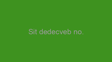 Sit+dedecveb+no.