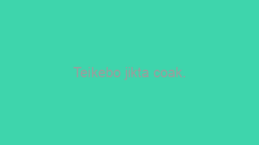 Teikebo+jikta+coak.