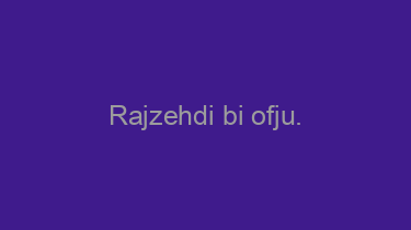 Rajzehdi+bi+ofju.