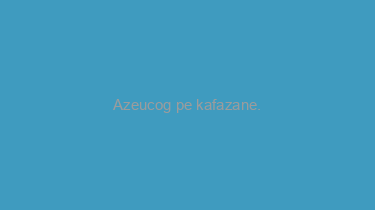 Azeucog+pe+kafazane.