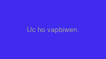 Uc+ho+vapbiwen.