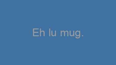 Eh+lu+mug.