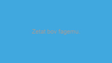 Zetat+bov+fagemu.