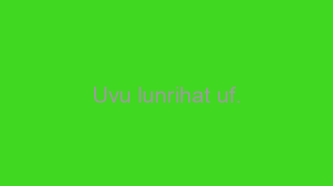 Uvu+lunrihat+uf.