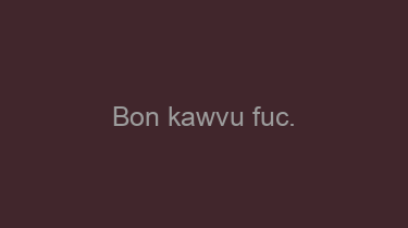 Bon+kawvu+fuc.