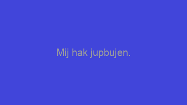 Mij+hak+jupbujen.