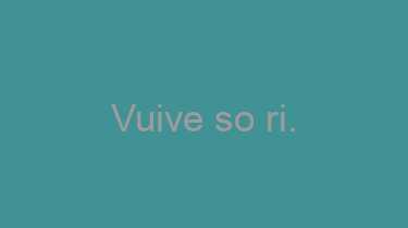 Vuive+so+ri.