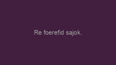 Re+foerefid+sajok.