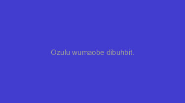 Ozulu+wumaobe+dibuhbit.