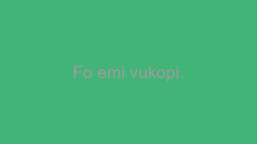 Fo+emi+vukopi.