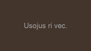 Usojus+ri+vec.