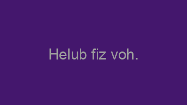 Helub+fiz+voh.