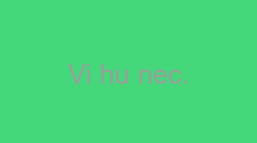 Vi+hu+nec.