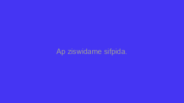 Ap+ziswidame+sifpida.