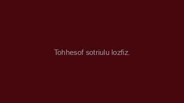 Tohhesof+sotriulu+lozfiz.